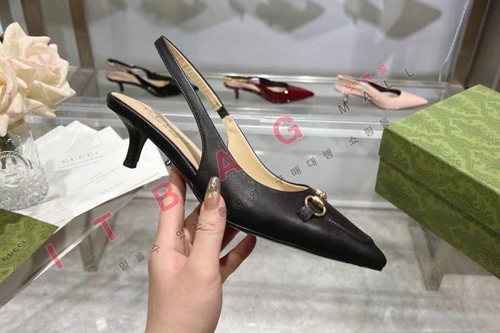 ���� GG ĵ���� ������ ������ SH4850-3   (2������)
