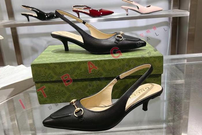 ���� GG ĵ���� ������ ������ SH4850-3   (2������)
