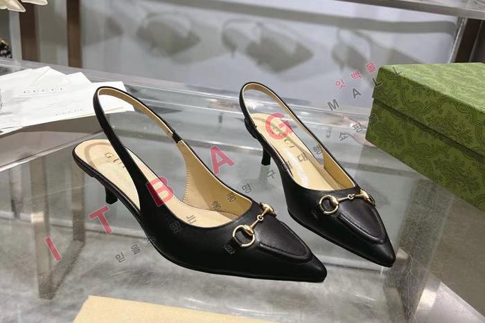 ���� GG ĵ���� ������ ������ SH4850-3   (2������)