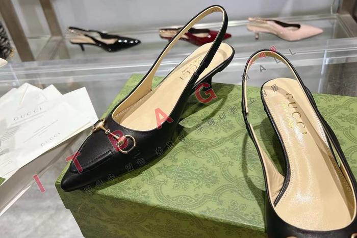 ���� GG ĵ���� ������ ������ SH4850-3   (2������)