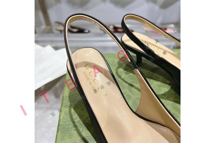 ���� GG ĵ���� ������ ������ SH4850-3   (2������)