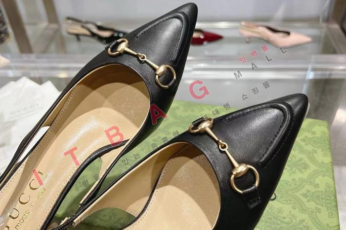 ���� GG ĵ���� ������ ������ SH4850-3   (2������)