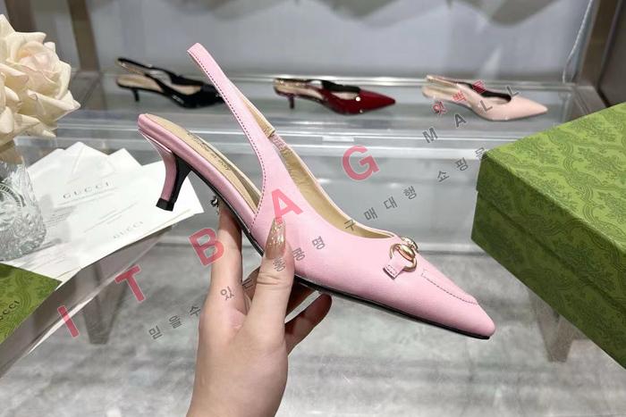 ���� GG ĵ���� ������ ������ SH4850-4   (2������)