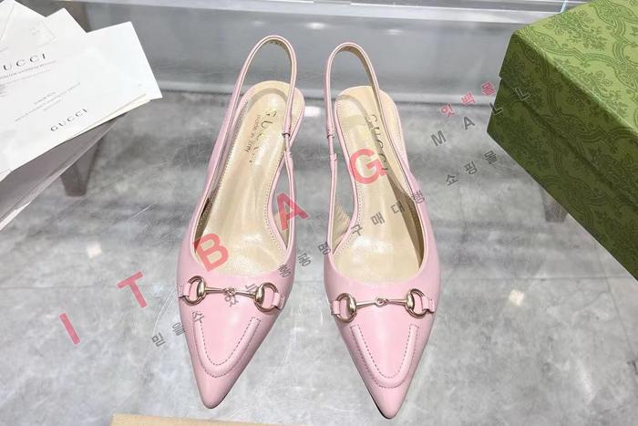 ���� GG ĵ���� ������ ������ SH4850-4   (2������)