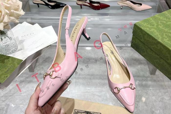 ���� GG ĵ���� ������ ������ SH4850-4   (2������)