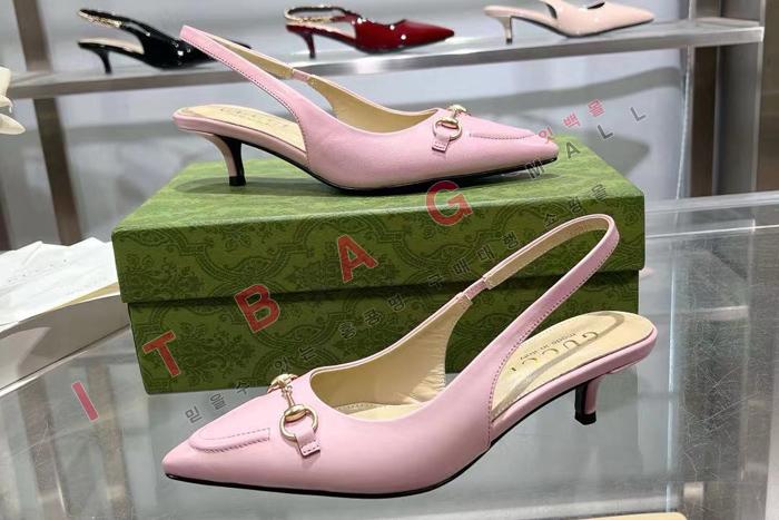 ���� GG ĵ���� ������ ������ SH4850-4   (2������)