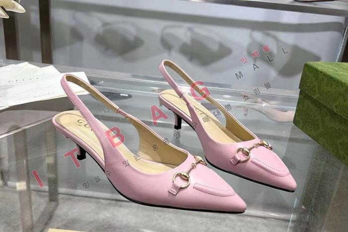 ���� GG ĵ���� ������ ������ SH4850-4   (2������)