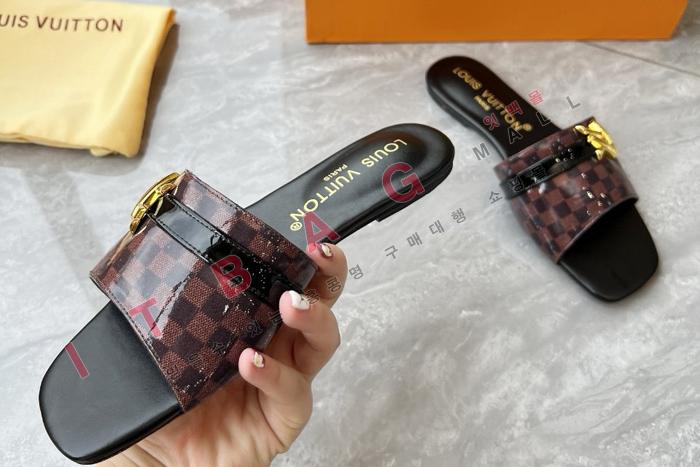 ���̺��� �׿� �����̹� �÷� �� SH4851
