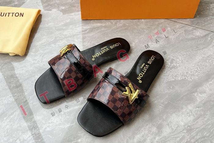 ���̺��� �׿� �����̹� �÷� �� SH4851
