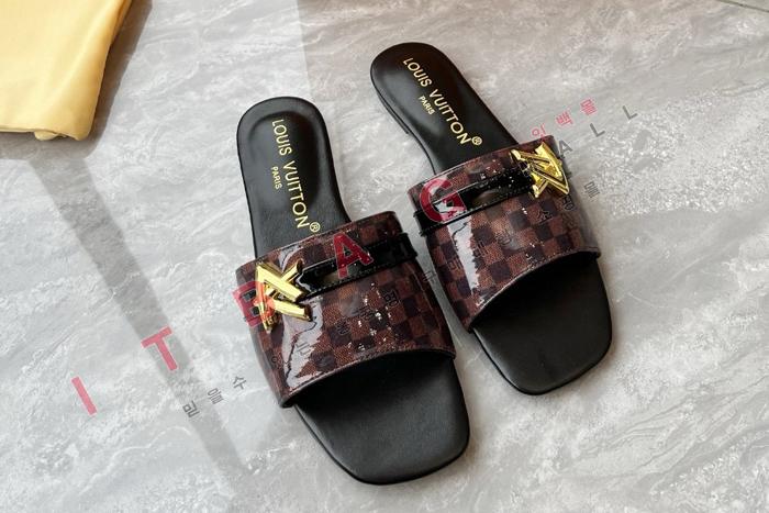 ���̺��� �׿� �����̹� �÷� �� SH4851