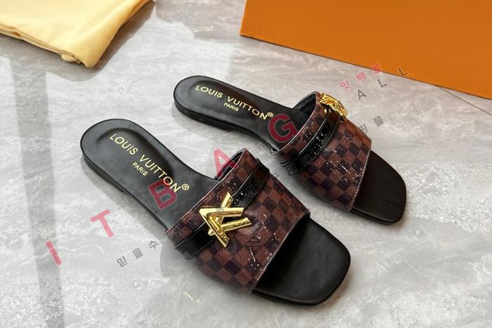 ���̺��� �׿� �����̹� �÷� �� SH4851