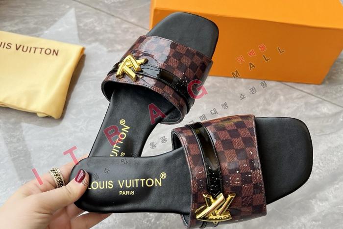 ���̺��� �׿� �����̹� �÷� �� SH4851