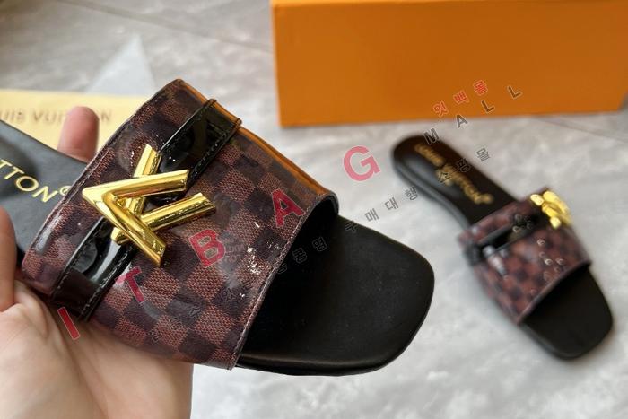 ���̺��� �׿� �����̹� �÷� �� SH4851