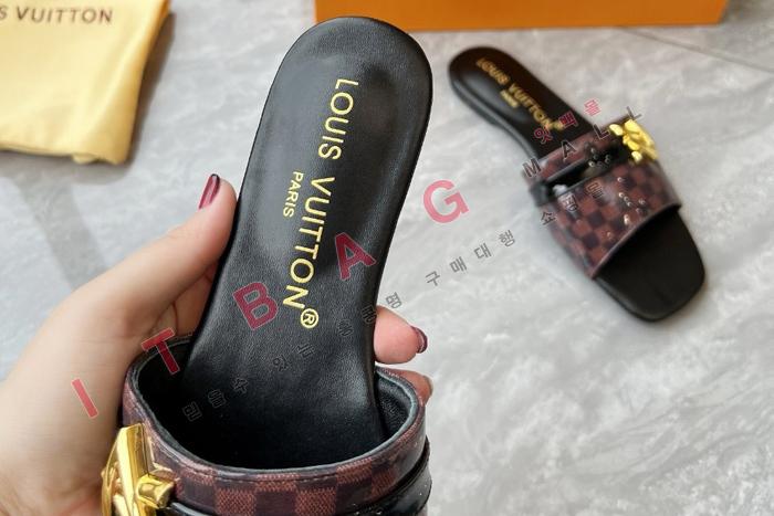 ���̺��� �׿� �����̹� �÷� �� SH4851
