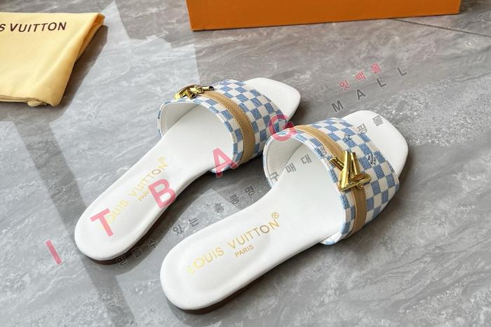 ���̺��� �׿� �����̹� �÷� �� SH4851-1
