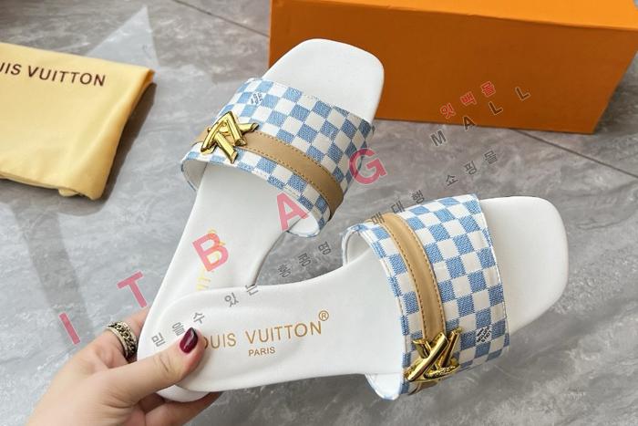 ���̺��� �׿� �����̹� �÷� �� SH4851-1