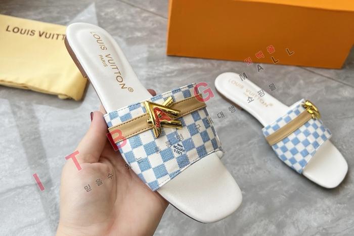 ���̺��� �׿� �����̹� �÷� �� SH4851-1