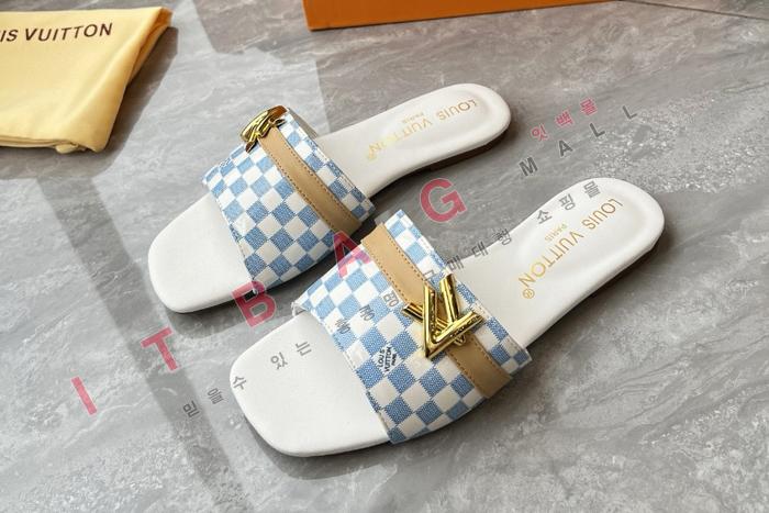 ���̺��� �׿� �����̹� �÷� �� SH4851-1