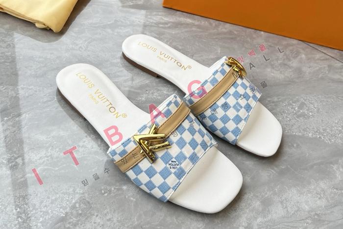 ���̺��� �׿� �����̹� �÷� �� SH4851-1