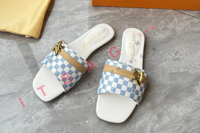 ���̺��� �׿� �����̹� �÷� �� SH4851-1