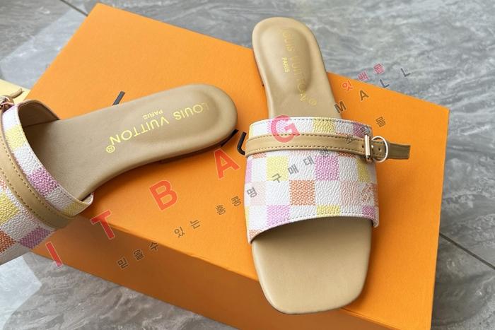 ���̺��� �÷� �� SH4852-1