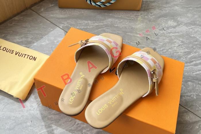 ���̺��� �÷� �� SH4852-1