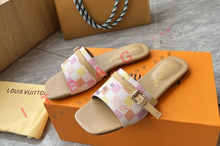 ���̺��� �÷� �� SH4852-1