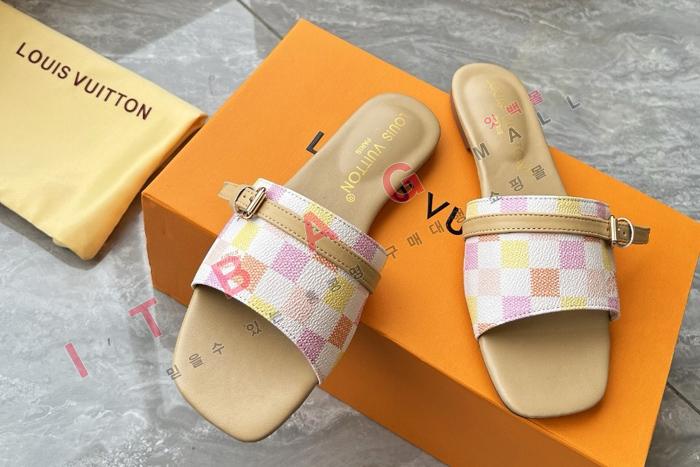 ���̺��� �÷� �� SH4852-1