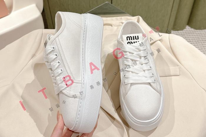 �̿�̿� ����Ŀ�� YIBU2082-1     6CM