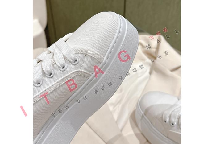 �̿�̿� ����Ŀ�� YIBU2082-1     6CM