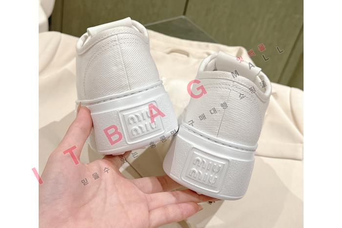 �̿�̿� ����Ŀ�� YIBU2082-1     6CM