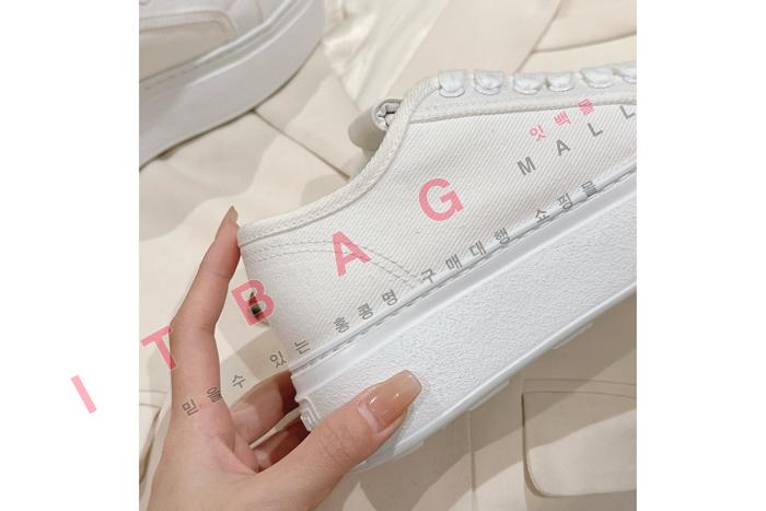 �̿�̿� ����Ŀ�� YIBU2082-1     6CM