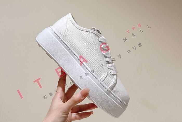 �̿�̿� ����Ŀ�� YIBU2082-1     6CM