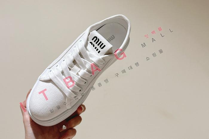 �̿�̿� ����Ŀ�� YIBU2082-1     6CM