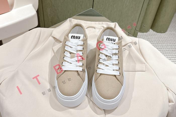 �̿�̿� ����Ŀ�� YIBU2082-2     6CM