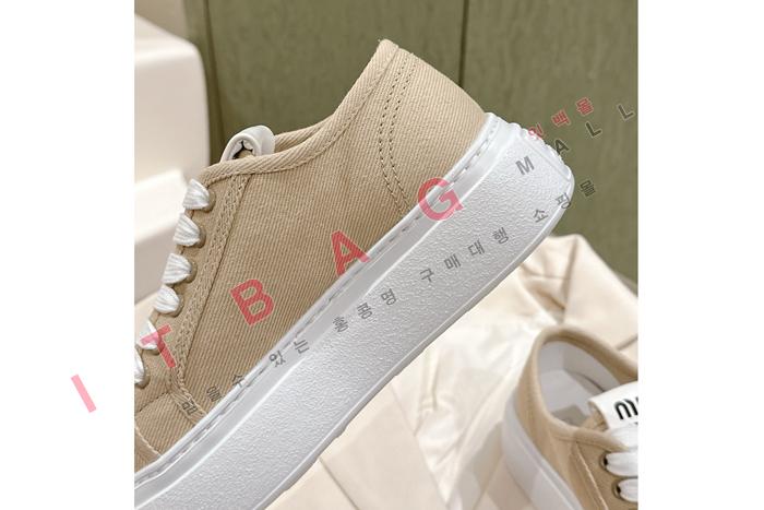 �̿�̿� ����Ŀ�� YIBU2082-2     6CM