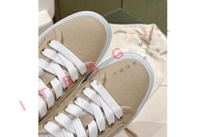 �̿�̿� ����Ŀ�� YIBU2082-2     6CM