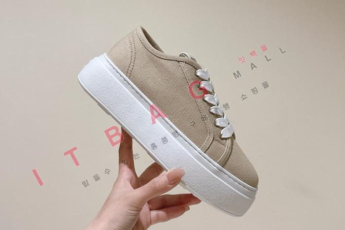 �̿�̿� ����Ŀ�� YIBU2082-2     6CM