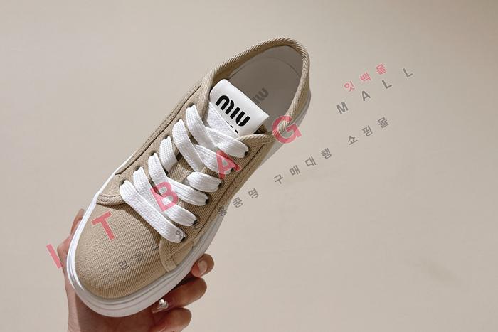 �̿�̿� ����Ŀ�� YIBU2082-2     6CM
