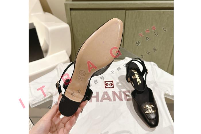 ���� ������  YIBU2083     5.5CM