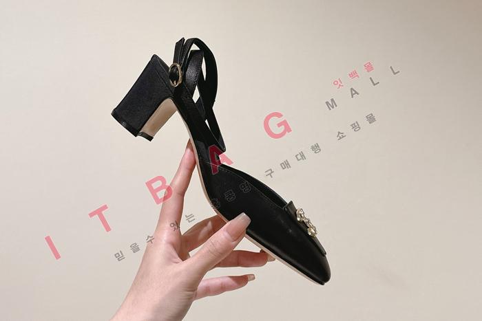 ���� ������  YIBU2083     5.5CM