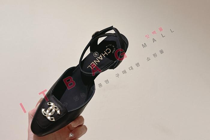 ���� ������  YIBU2083     5.5CM