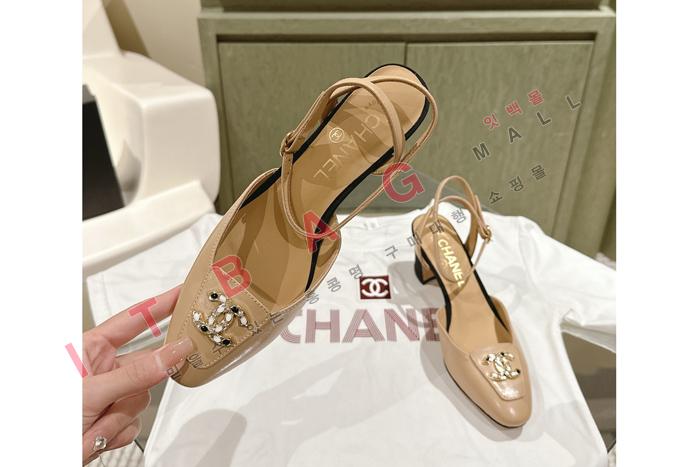 ���� ������  YIBU2083-1     5.5CM