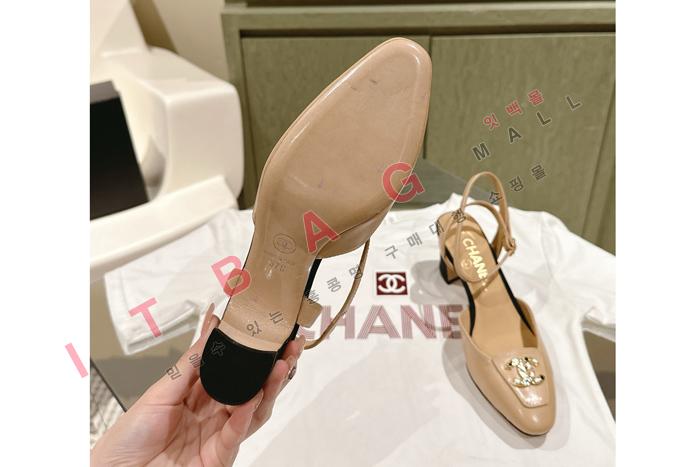 ���� ������  YIBU2083-1     5.5CM