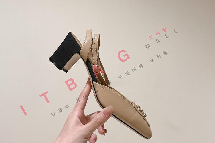���� ������  YIBU2083-1     5.5CM