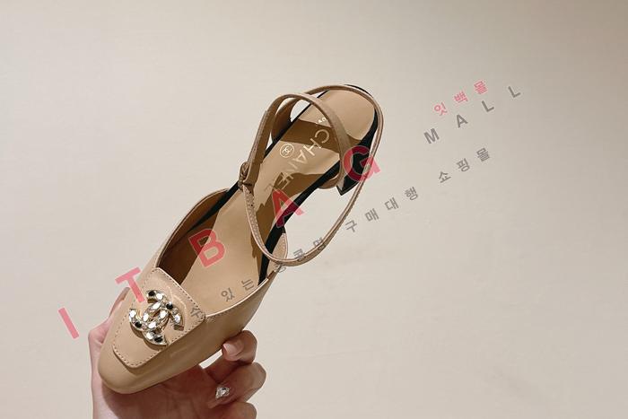 ���� ������  YIBU2083-1     5.5CM