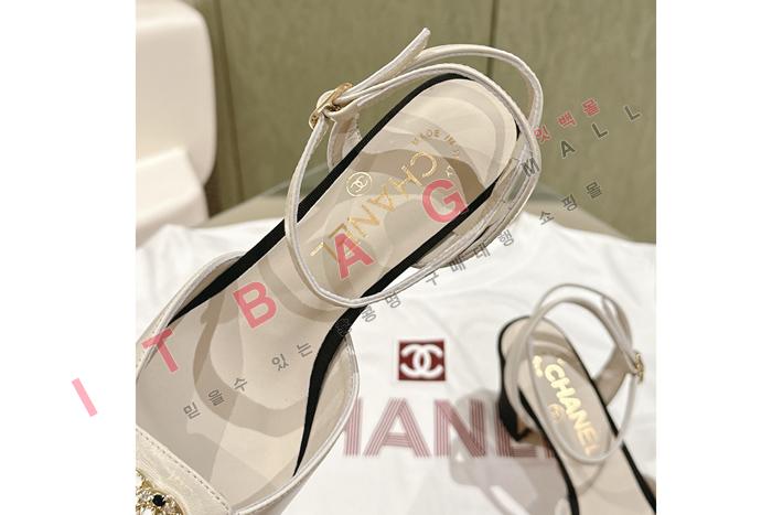 ���� ������  YIBU2083-2     5.5CM