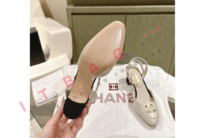 ���� ������  YIBU2083-2     5.5CM