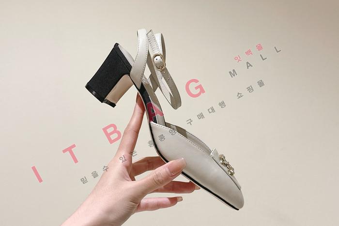 ���� ������  YIBU2083-2     5.5CM