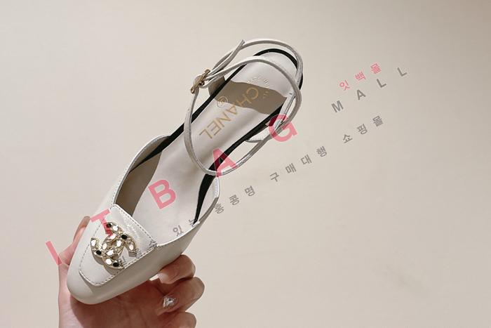 ���� ������  YIBU2083-2     5.5CM
